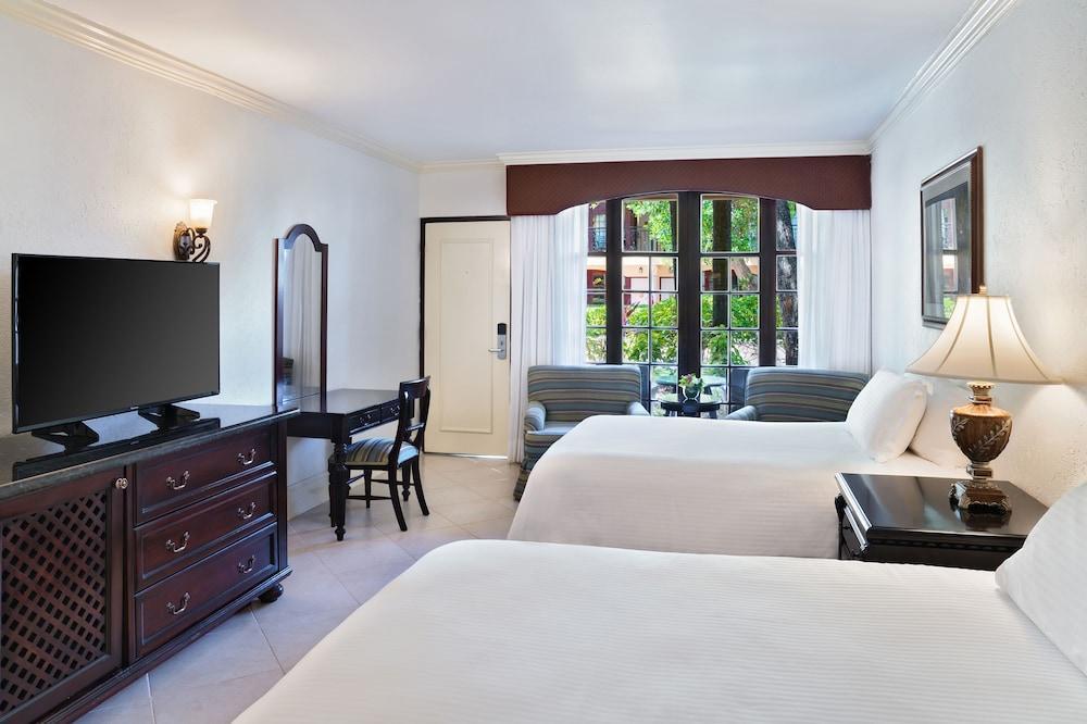 Jewel Dunn'S River Adult Beach Resort & Spa オーチョ・リオス エクステリア 写真