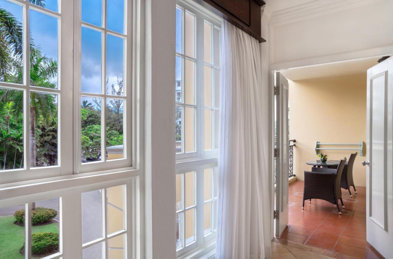 Jewel Dunn'S River Adult Beach Resort & Spa オーチョ・リオス エクステリア 写真